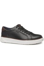 Sapatenis-Pegada-110931-06-Preto