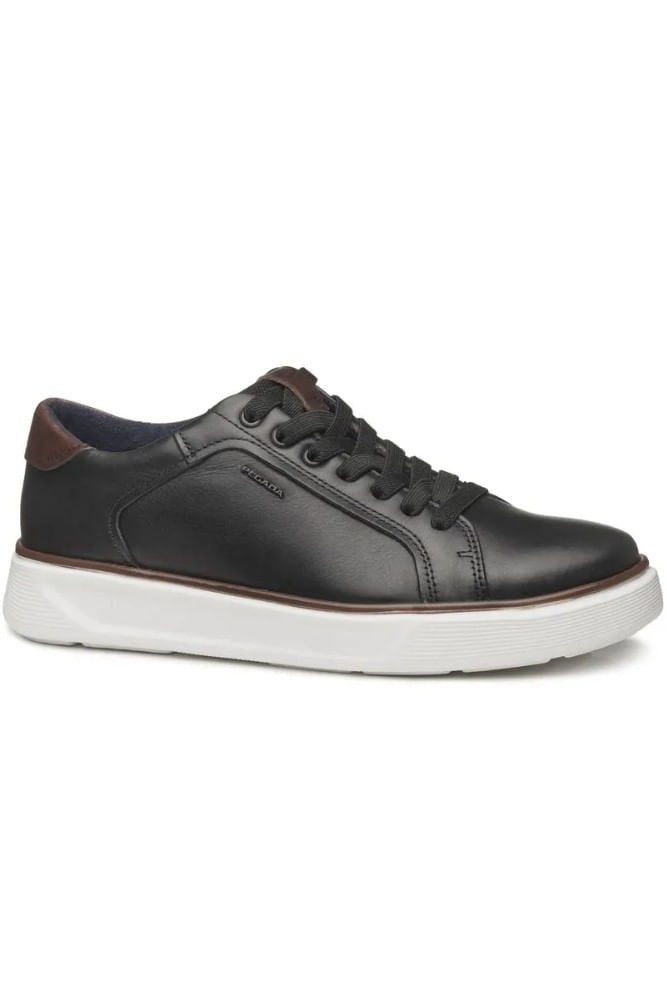 Sapatenis-Pegada-110931-06-Preto