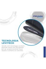 Sapatenis-Pegada-110931-06-Preto