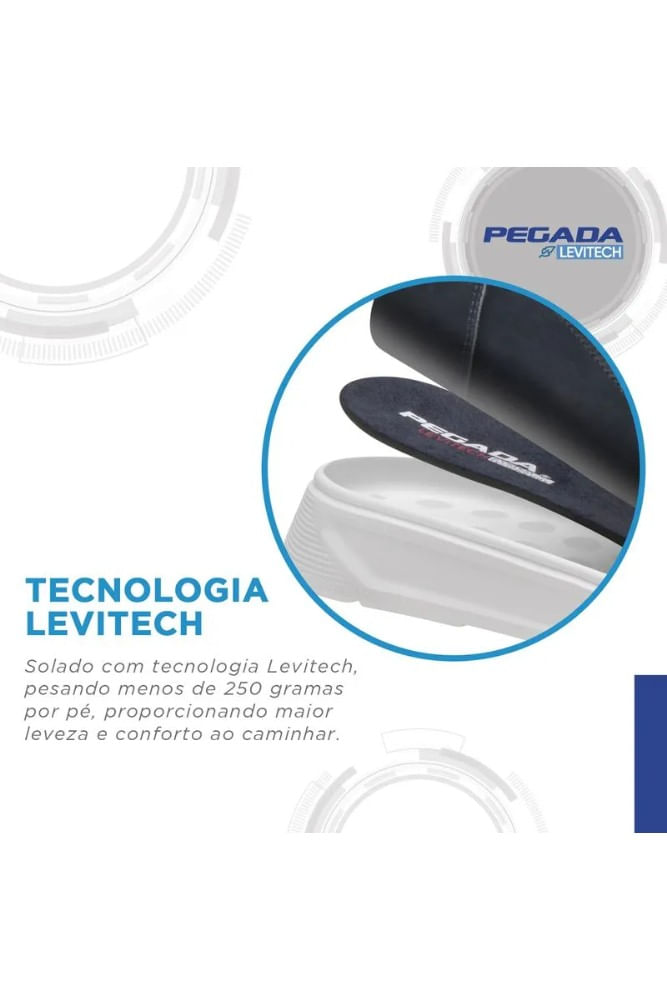 Sapatenis-Pegada-110931-06-Preto