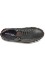 Sapatenis-Pegada-110931-06-Preto