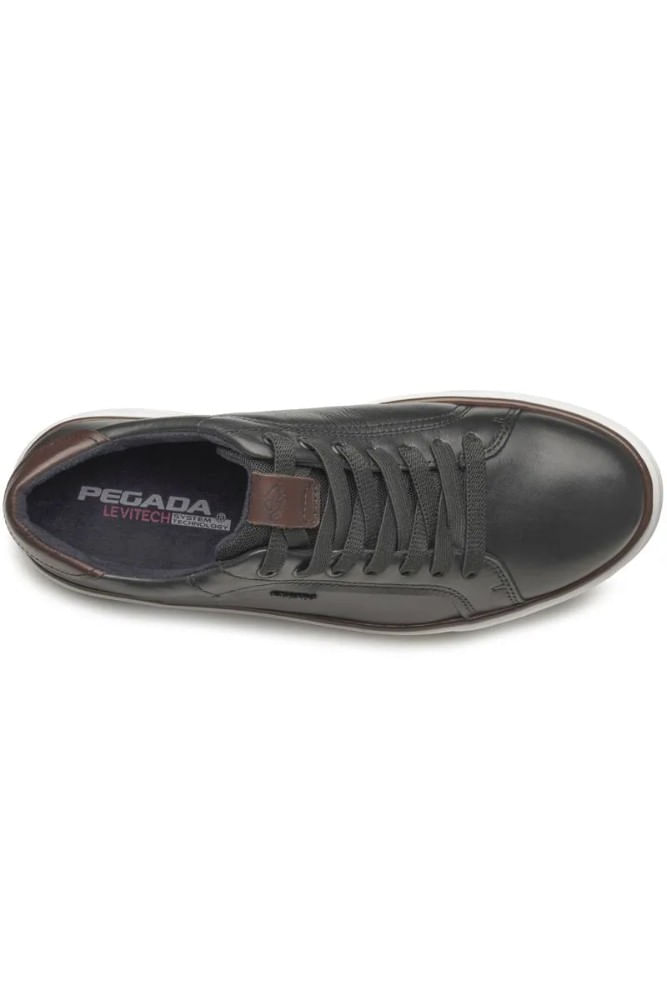 Sapatenis-Pegada-110931-06-Preto