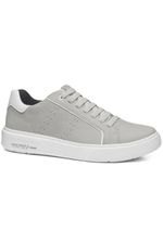 Sapatenis-Casual-Pegada-111901-09-Cinza