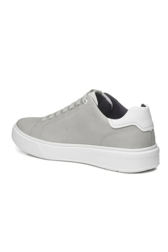 Sapatenis-Casual-Pegada-111901-09-Cinza
