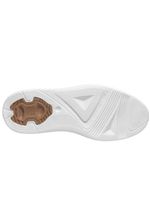 Sapatenis-Casual-Pegada-111901-09-Cinza