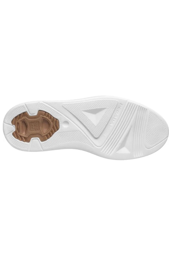 Sapatenis-Casual-Pegada-111901-09-Cinza