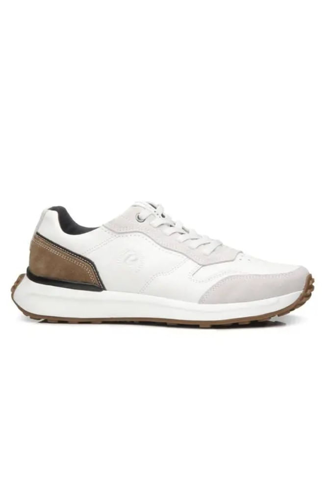Tenis-Pegada-110702-02-Em-Couro-Branco