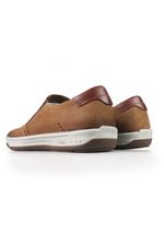 Sapatenis-Masculino-Slip-On-Pegada-119409-06-Marrom