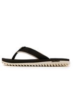 Chinelo-Kenner-Kivah-Cushy-5-Preto-