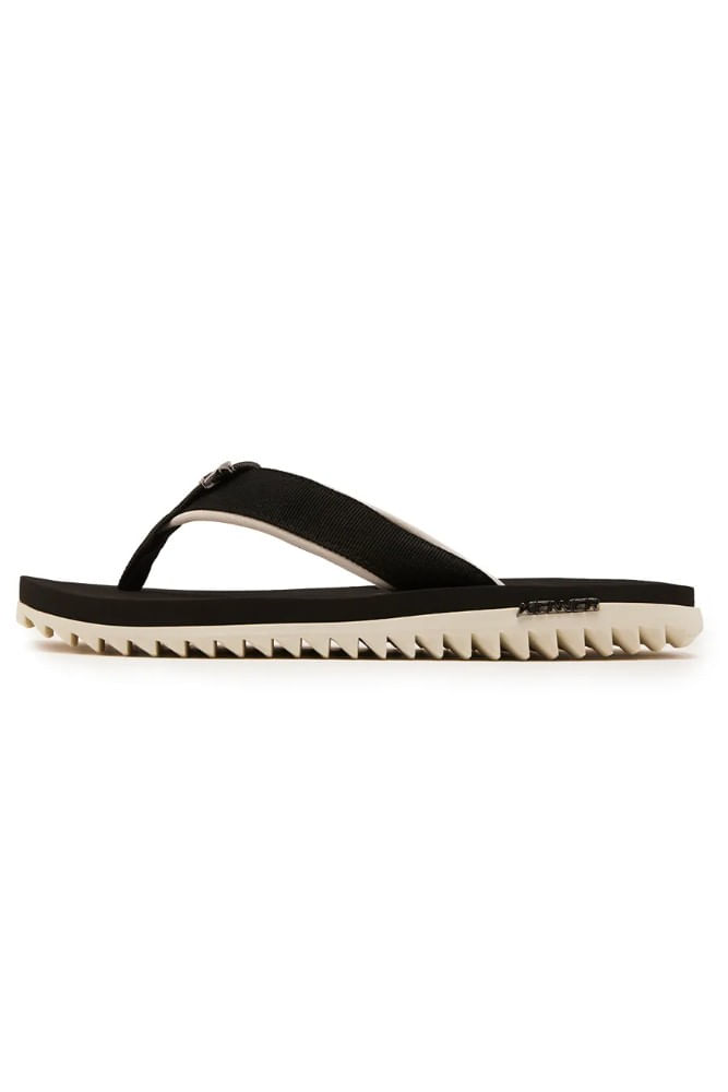Chinelo-Kenner-Kivah-Cushy-5-Preto-