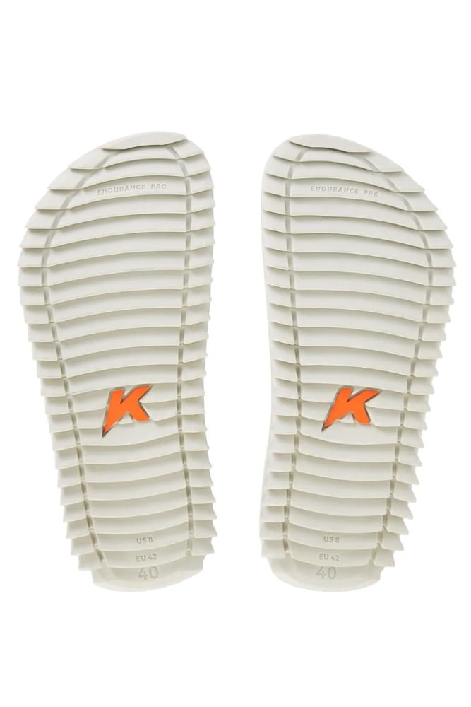 Chinelo-Kenner-Kivah-Cushy-5-Preto-