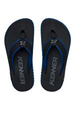 Chinelo-Kenner-Kivah-Cushy-3-Azul-