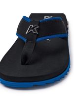Chinelo-Kenner-Kivah-Cushy-3-Azul-