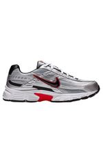 Tenis-Nike-Initiator-Corrida-Masculino-394055-001-Cinza-