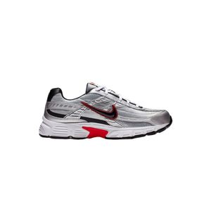 Tênis Nike Initiator Masculino Corrida  394055-001 Cinza