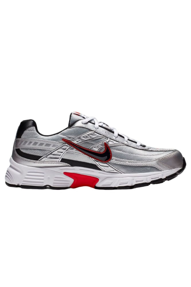Tenis-Nike-Initiator-Corrida-Masculino-394055-001-Cinza-