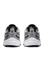 Tenis-Nike-Initiator-Corrida-Masculino-394055-001-Cinza-