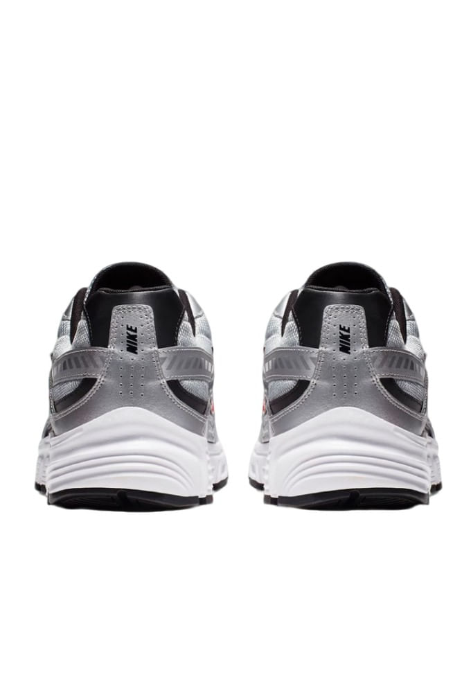 Tenis-Nike-Initiator-Corrida-Masculino-394055-001-Cinza-