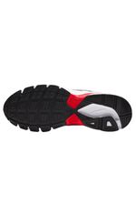 Tenis-Nike-Initiator-Corrida-Masculino-394055-001-Cinza-