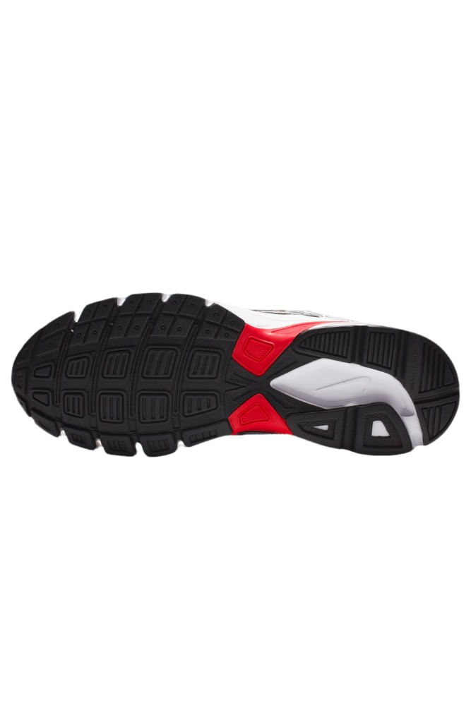 Tenis-Nike-Initiator-Corrida-Masculino-394055-001-Cinza-
