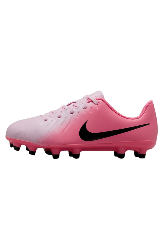 Chuteira-Nike-Legend-10-Campo-Juvenil-Dv4352-601-Rosa