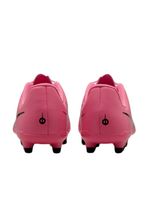 Chuteira-Nike-Legend-10-Campo-Juvenil-Dv4352-601-Rosa