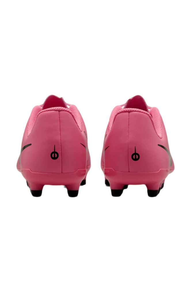 Chuteira-Nike-Legend-10-Campo-Juvenil-Dv4352-601-Rosa