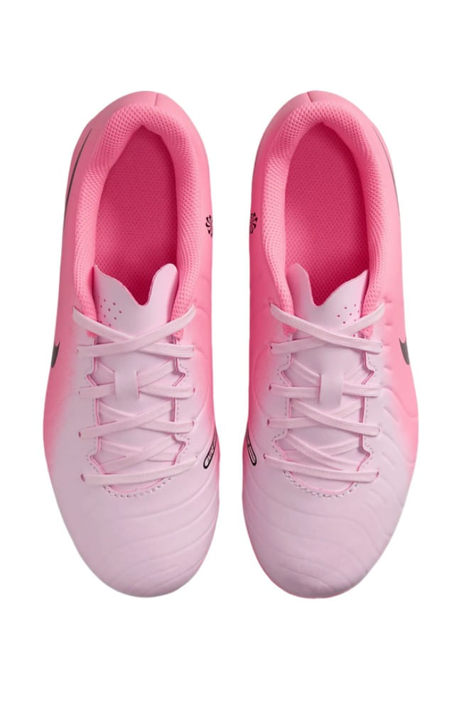 Chuteira-Nike-Legend-10-Campo-Juvenil-Dv4352-601-Rosa