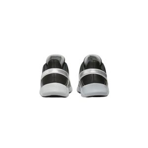 Tenis Nike Legend Essential 2  - Corrida Cq9356 008 Preto