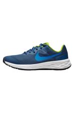 Tenis-Running-Infantil-Nike-Revolution-6-Dd1096-401-Azul