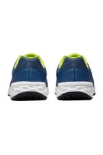 Tenis-Running-Infantil-Nike-Revolution-6-Dd1096-401-Azul