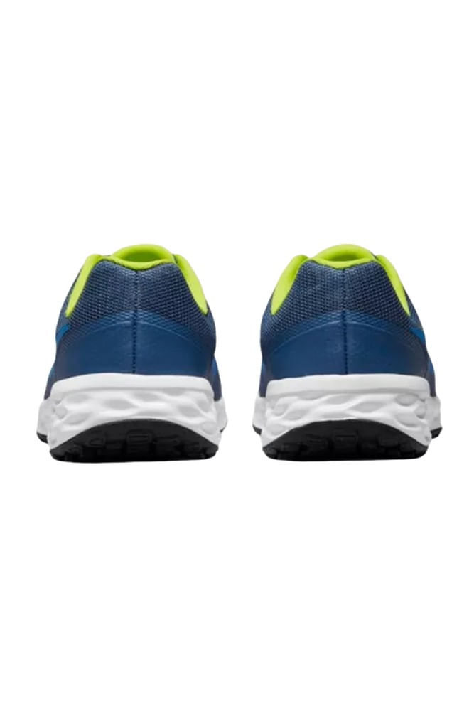 Tenis-Running-Infantil-Nike-Revolution-6-Dd1096-401-Azul