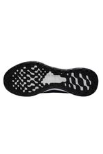 Tenis-Running-Infantil-Nike-Revolution-6-Dd1096-401-Azul