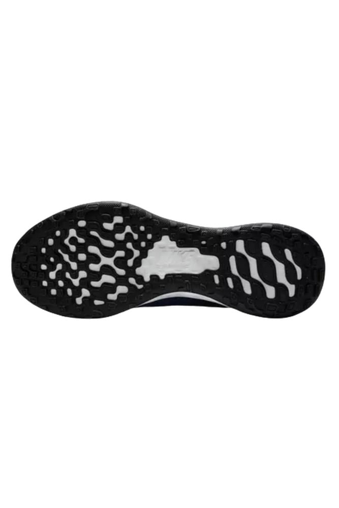 Tenis-Running-Infantil-Nike-Revolution-6-Dd1096-401-Azul