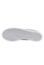 Tenis-Casual-Masculino-Nike-Court-Legacy-Cinza