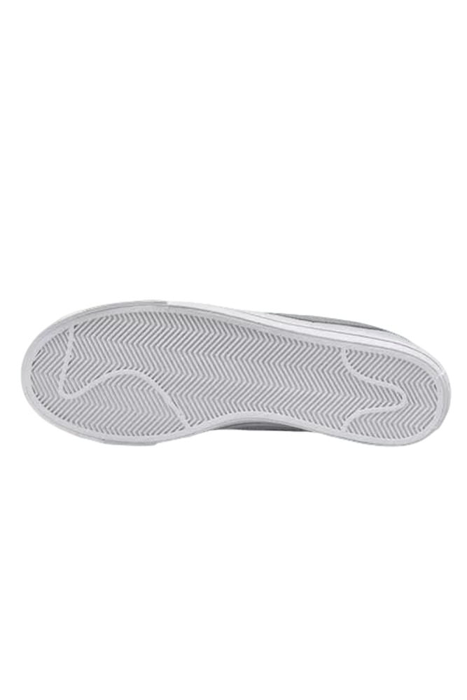 Tenis-Casual-Masculino-Nike-Court-Legacy-Cinza