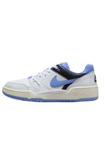 Tenis-Nike-Full-Force-Lo-Casual-Masculino-Fb1362-100-Branco
