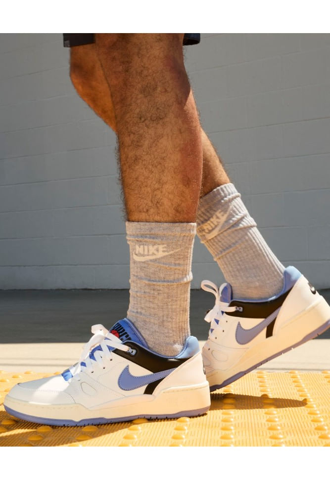 Tenis-Nike-Full-Force-Lo-Casual-Masculino-Fb1362-100-Branco