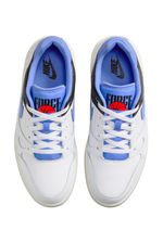 Tenis-Nike-Full-Force-Lo-Casual-Masculino-Fb1362-100-Branco