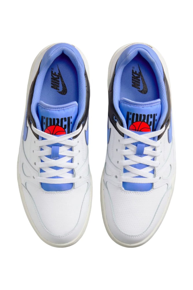 Tenis-Nike-Full-Force-Lo-Casual-Masculino-Fb1362-100-Branco