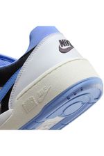 Tenis-Nike-Full-Force-Lo-Casual-Masculino-Fb1362-100-Branco