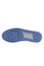 Tenis-Nike-Full-Force-Lo-Casual-Masculino-Fb1362-100-Branco