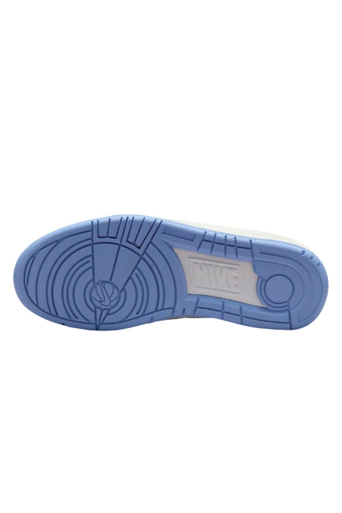 Tenis-Nike-Full-Force-Lo-Casual-Masculino-Fb1362-100-Branco