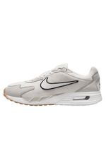 Tenis-Nike-Air-Max-Solo-Masculino-Fn6918-100-Branco
