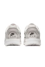 Tenis-Nike-Air-Max-Solo-Masculino-Fn6918-100-Branco