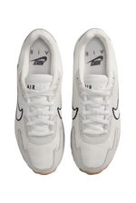 Tenis-Nike-Air-Max-Solo-Masculino-Fn6918-100-Branco