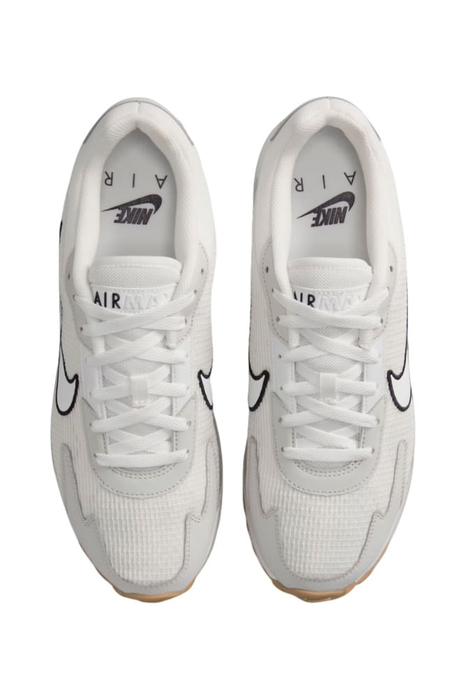 Tenis-Nike-Air-Max-Solo-Masculino-Fn6918-100-Branco