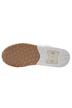 Tenis-Nike-Air-Max-Solo-Masculino-Fn6918-100-Branco
