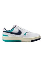 Tenis-Nike-Gamma-Force-Unissex-Dx9176-300-Branco