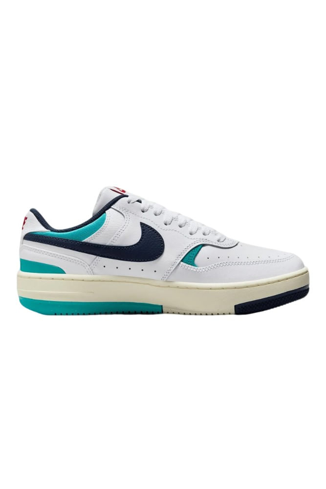 Tenis-Nike-Gamma-Force-Unissex-Dx9176-300-Branco